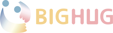 株式会社BigHug