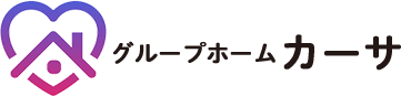 株式会社BigHug グループホームカーサ